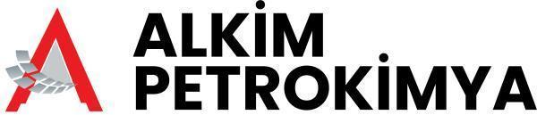 ALKİM PETROKİMYA