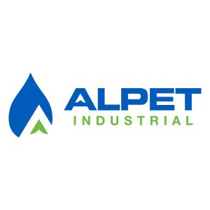 ALPET MADENİ YAĞLARI