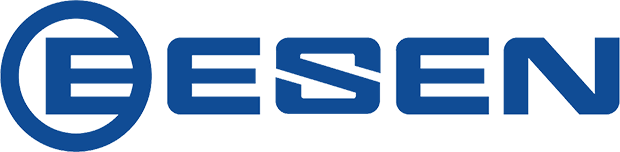 Esen Plastik