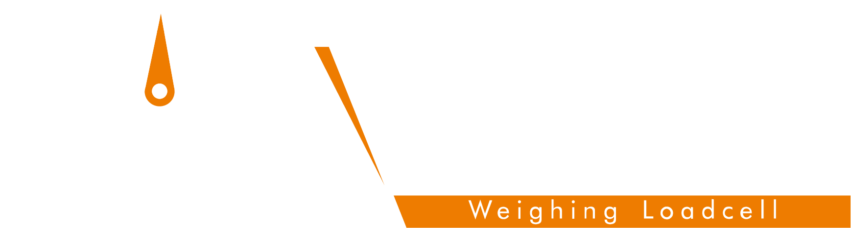 Weilotech Elektronik San. ve Tic. Ltd. Şti.