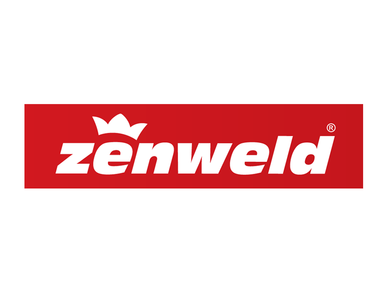 Zenweld Kaynak ve Kesme Ekip İnş San Tic A.Ş.