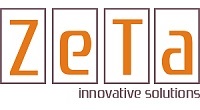 ZeTa Otomasyon Sistemleri San. Tic. Ltd. Şti.