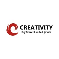 Creativity Dış Ticaret Limited Şirketi