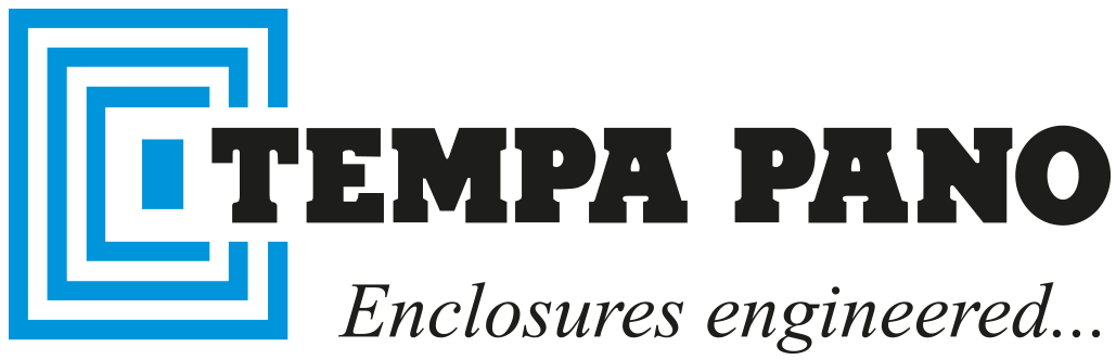 Tempa Pano