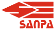 SANPA Ltd. Şti.