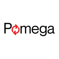 Pomega Enerji