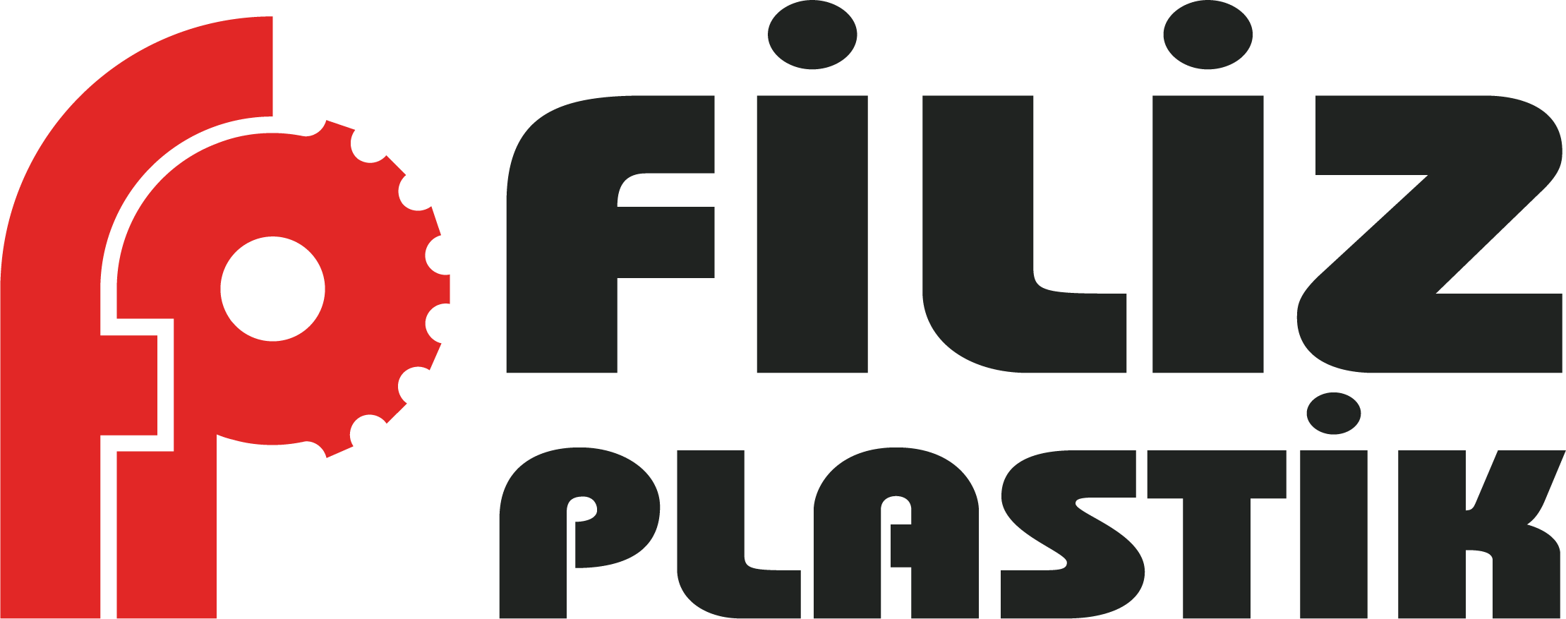 FİLİZ PLASTİK METAL SAN. TİC. A.Ş.