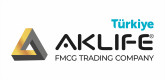 AKLİFE GIDA