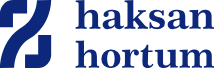 HAKSAN HORTUM MAK. OTOM. PLAS. KİM. MAD. SAN. TİC. A.Ş.