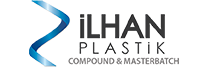 İLHAN PLASTİK SAN. VE TİC. LTD. ŞTİ.