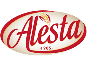 ALESTA GIDA SANAYİ VE DIŞ TİCARET A.Ş.