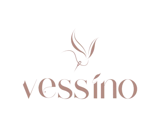 VESSINO TEKSTİL SANAYİ VE TİCARET A.Ş.