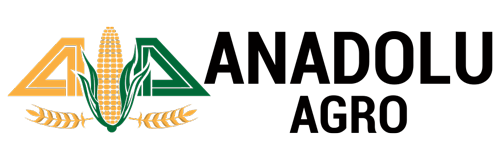 ANADOLU AGRO GIDA İTH. İHR. SAN. VE TİC. LTD. ŞTİ.