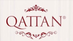 QATTAN TEKSTİL SANAYİ VE TİCARET A.Ş.