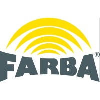 Farba Otomotiv A.Ş