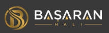 BAŞARAN HALI SANAYİ VE TİCARET A.Ş.