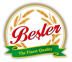BEŞSAN MAKARNA GIDA SAN. VE TİC. A.Ş.