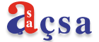AÇSA OTOMOTİV BİLGİSAYAR TEKSTİL SAN. TİC. LTD. ŞTİ