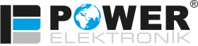 Power Elektronik A.Ş.
