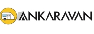 ANKARAVAN KARAVAN İTHALAT İHRACAT ANONİM ŞİRKETİ