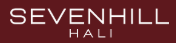 SEVEN HILL HALI