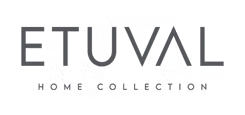 ETUVAL TEKSTİL SANAYİ VE TİCARET LİMİTED ŞİRKETİ