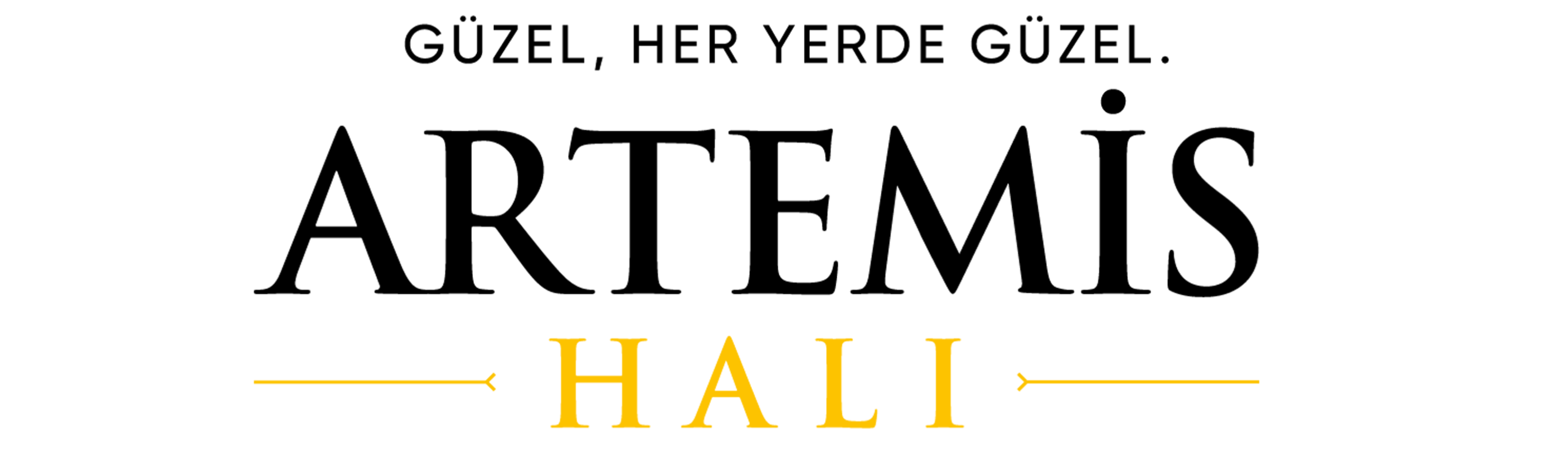 ARTEMİS HALI SANAYİ VE TİCARET A.Ş.