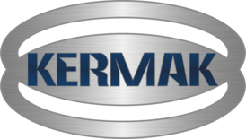 KERMAK Kerimoğlu Makine İmalat Sanayi Tic.Ltd.Şti.