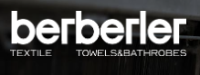 BERBERLER TEKSTİL