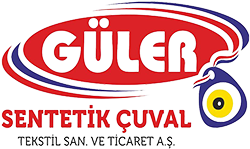Güler Sentetik Çuval Tekstil San. ve Tic. A.Ş.