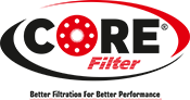 Core Filter