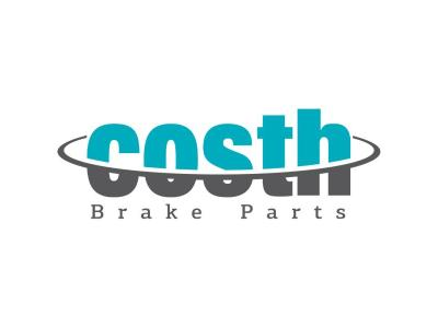 COSTH BRAKE PARTS