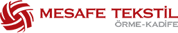 MESAFE TEKSTİL MOBİLYA GIDA DAYANIKLI TÜKETİM MADDELERİ SANAYİ VE TİCARET LİMİTED ŞİRKETİ