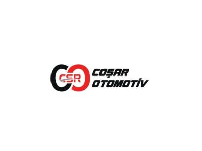 CSR COŞAR OTOMOTİV