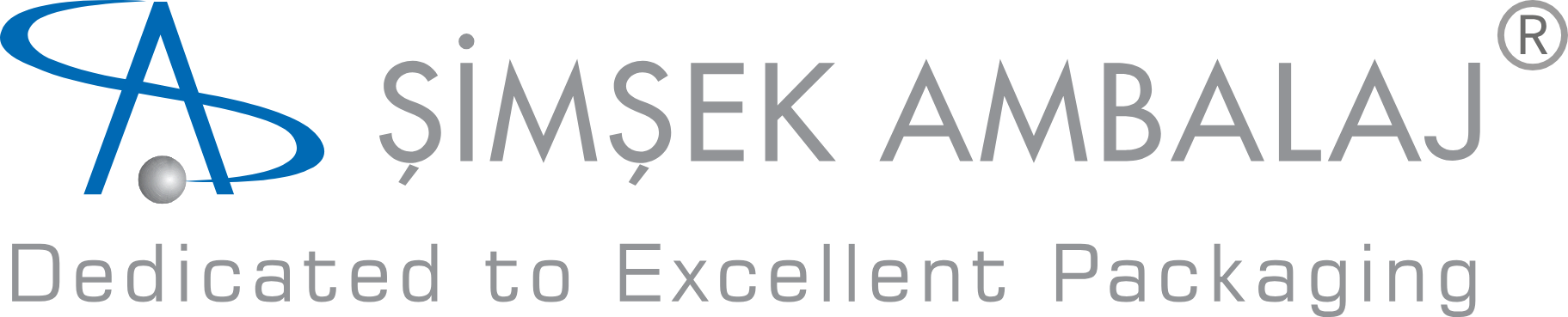Şimşek Ambalaj San. ve Tic. A.Ş.
