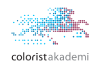 Akademi Matbaacılık İletişim Hiz. San. ve Tic. Ltd. Şti.