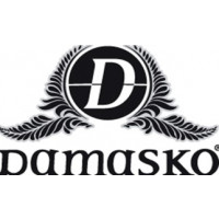 DAMASKO TEKSTİL