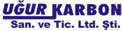 UĞUR METAL KARBON LTD. ŞTİ.