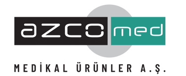 AZCOMED MEDİKAL MLZ. SAN. VE TİC. A.Ş