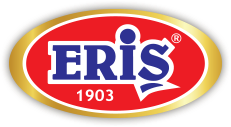 ERİŞSAN HELVA KURUMEYVA VE GIDA MAD. SAN.TİC.LTD.ŞTİ.