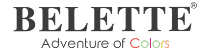 Yılsay Tekstil San. ve Tic. Ltd. Şti. (Belette)