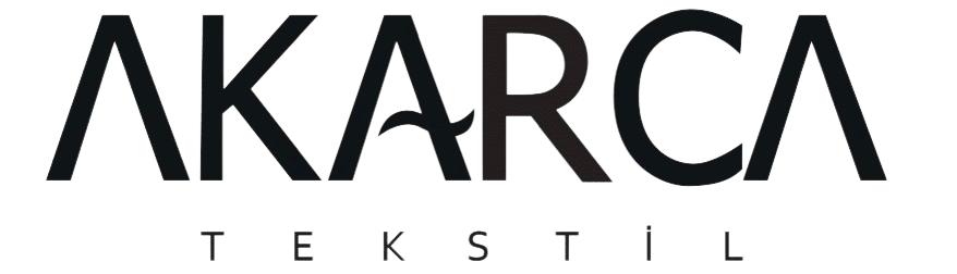 Akarca Tekstil San. ve Tic. Ltd. Şti.