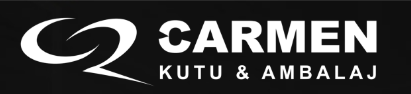 CARMEN MATBAA SAN. TİC. LTD. ŞTİ.