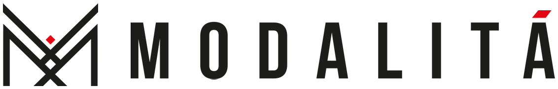 Modalita Tekstil