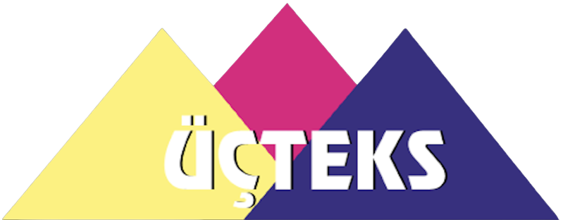 Üç Teks mensuçatı