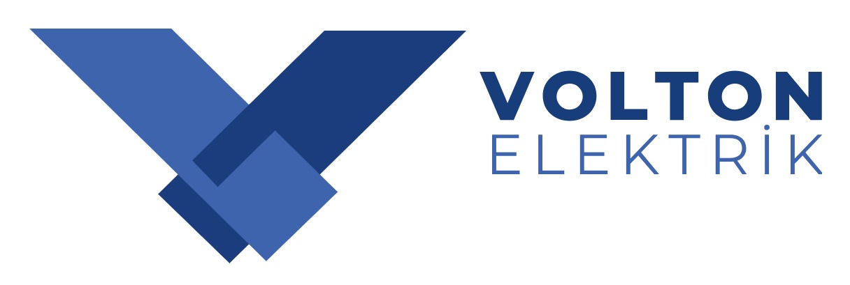 Volton Elektrik İthalat İhracat Pazarlama Sanayi ve Ticaret Limited Şirketi