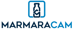 Marmara Cam Sanayi Ticaret A.Ş.
