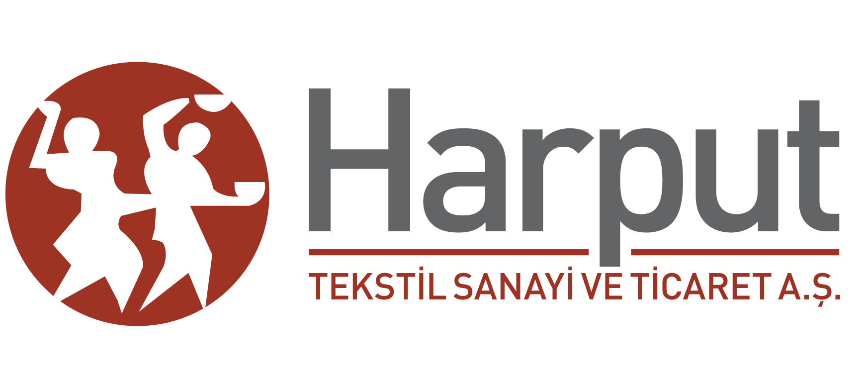 Harput Tekstil