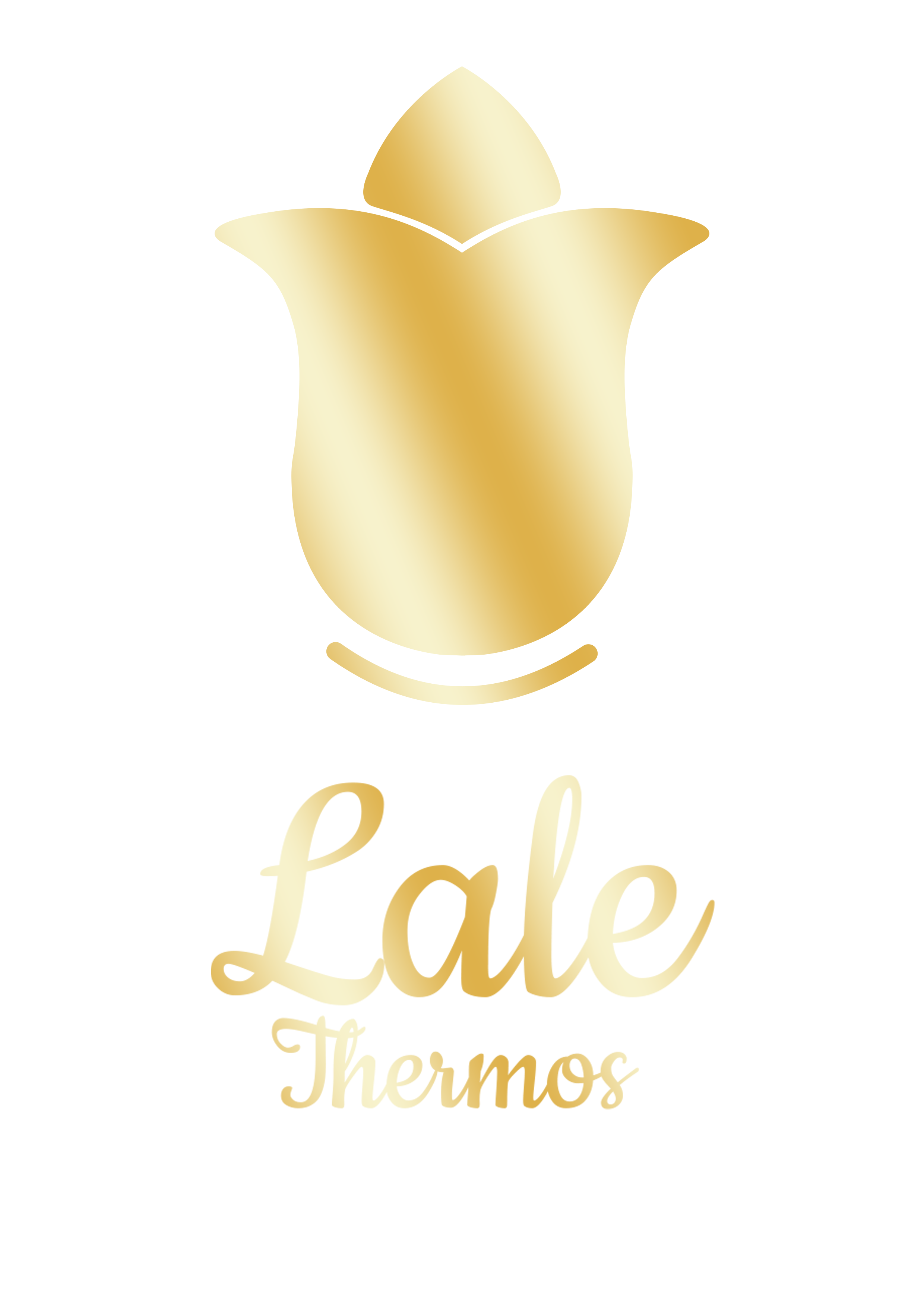 Lale Thermos