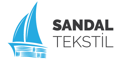 Sandal Tekstil Sanayi ve Ticaret Ltd. Şti.
